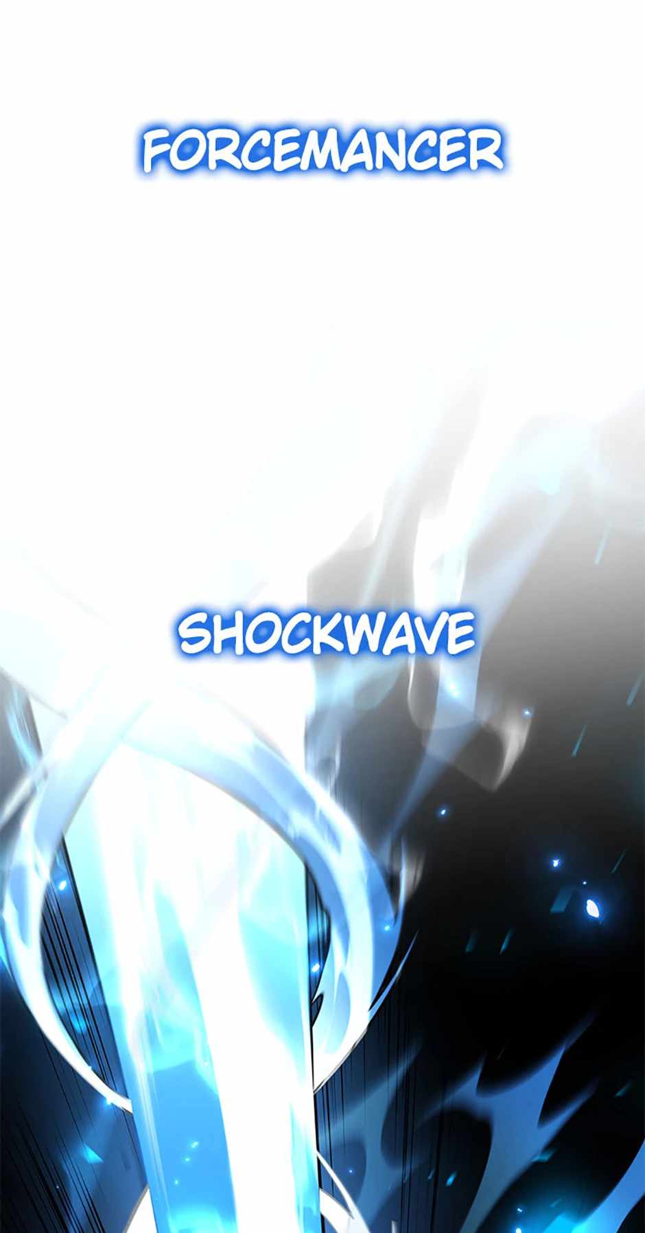 I Returned as an FFF-Class Witch Doctor Chapter 109 10
